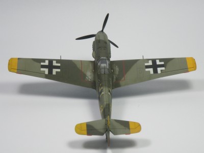 PB108809.JPG