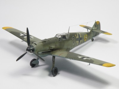 PB108815.JPG