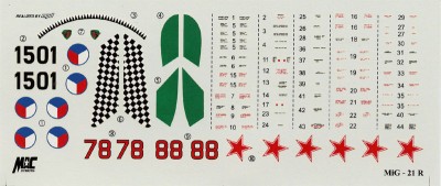 00 MiG-21R MAC obtisky.jpg