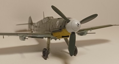 IMG_20251128_224226.jpg