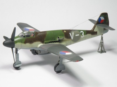 PB308840.JPG