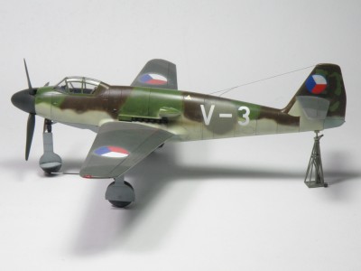 PB308841.JPG