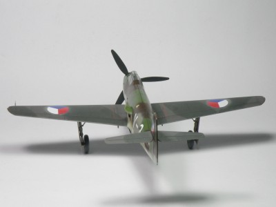 PB308843.JPG