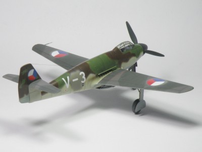 PB308844.JPG