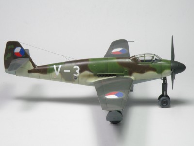 PB308846.JPG