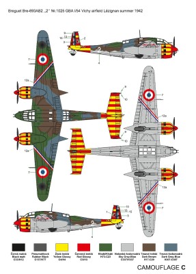 breguet-bre-693ab2-red-yellow-striped-vichy-government-defender-4467283.jpg