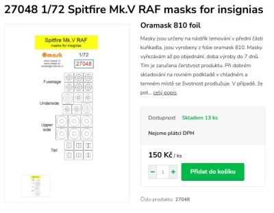 spit masky.jpg
