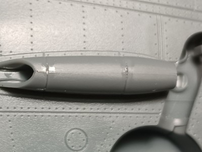 Spoj stačí líznout