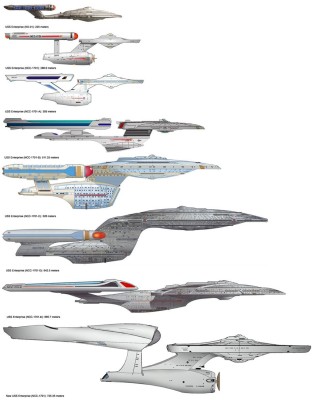 the-evolution-of-starship-enterprise-the-coolest-deep-space-explorer-ever-139869_1.jpg