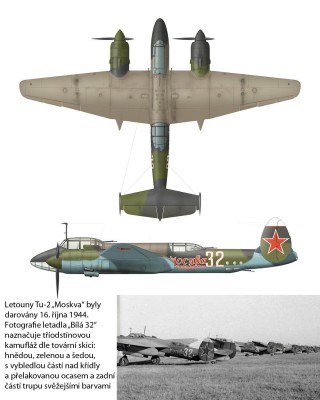 Tu2_Moskva32.jpg