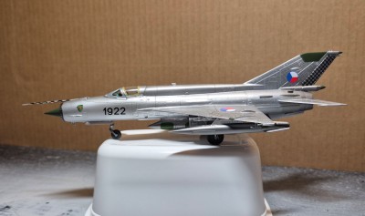 MiG-21FL 42.jpg