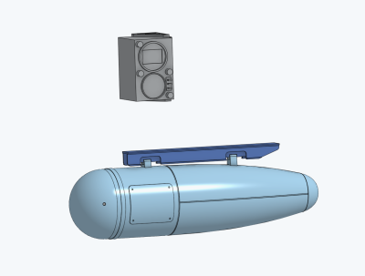 moudivláček -- radar A.png