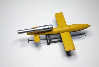 20260118_154606 60.jpg