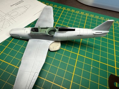 defiant airfix 1_72  (3).jpeg