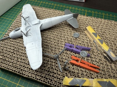 defiant airfix 1_72  (6).jpg