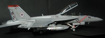 DSCN1698a.jpg