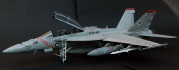 DSCN1693a.jpg