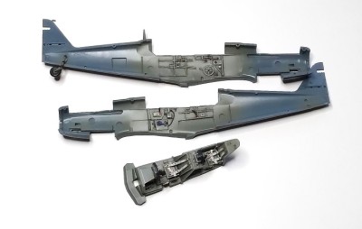 20260129_090555 50.jpg