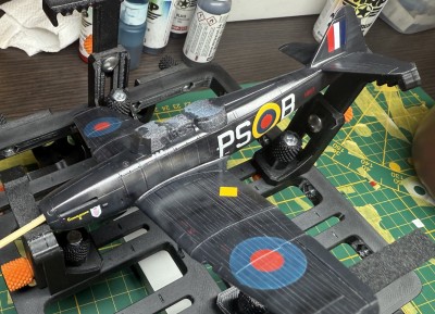 defiant_airfix_1_72 (13).jpeg