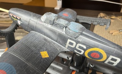 defiant_airfix_1-72 (14).jpeg