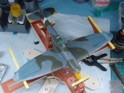 P2081937a.JPG