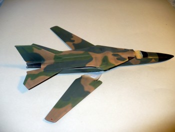 B3.JPG