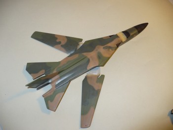 B2.JPG
