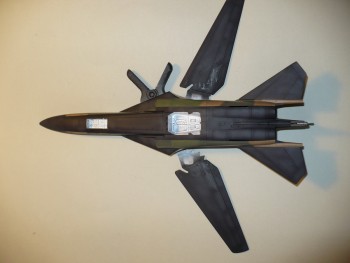 B1.JPG