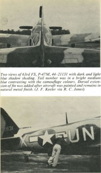 P47M63FS.jpg