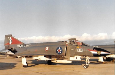 1.20Colonial20Navy20-2089220Sqn20FG1-page-001.jpg