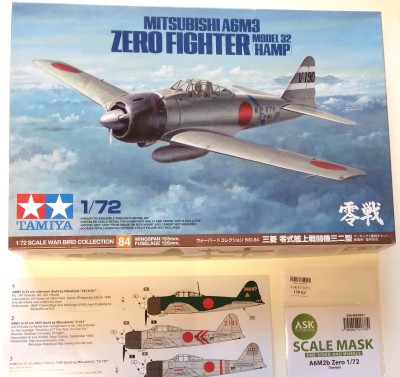 20260305_092437 60.jpg