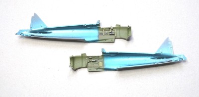 20260312_083525 50.jpg