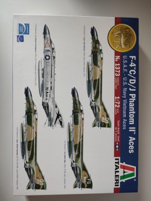f-4-phantom-italeri-1-72-260710452.jpeg