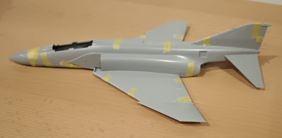 IMG_20260418_201613_copy_1024x502.jpg