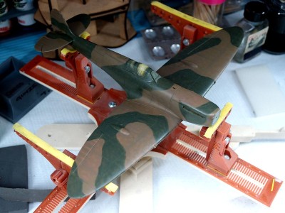 P4262030a.jpg