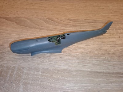 20260517_195930.jpg