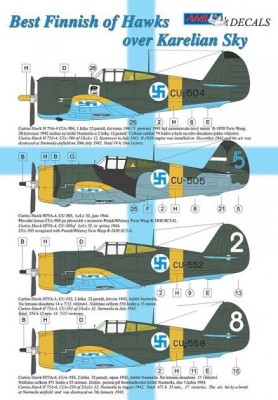 CU-505.jpg