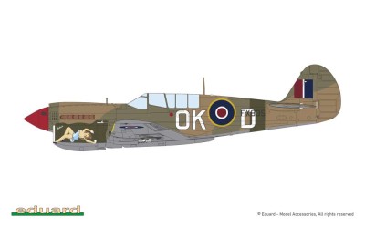 11187_COL_J_OKoD.jpg