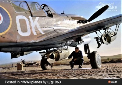 OK-xxx_450sqn_bombs.jpg
