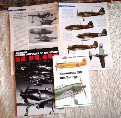 20260526_194404 30.jpg