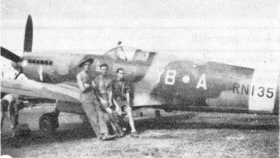 Rn135yba2.jpg