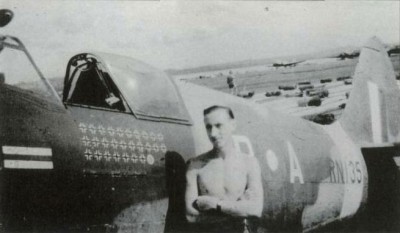 RN135YBA17SqnLaceySEAC194501.jpg