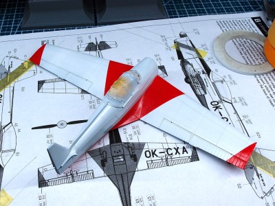 P5282069a.jpg
