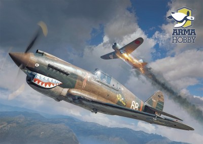 curtiss-boxart-na-baberybe-2026.jpg