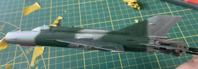 IMG_9795.jpeg