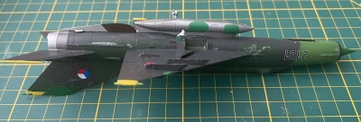 IMG_9871.jpeg