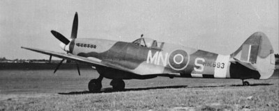 350sqdn-spit14.jpg