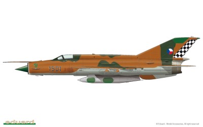 8238-c.jpg
