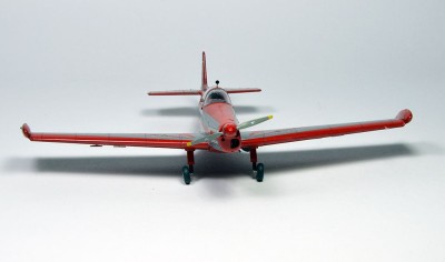 DSC_0252.jpg