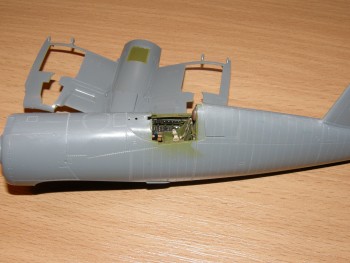 corsair 003.jpg